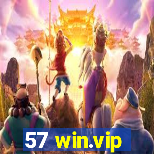 57 win.vip